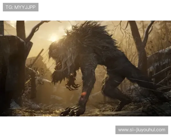 全面解析足球衣尺码修改方法与实用调整技巧全流程操作指南详解法