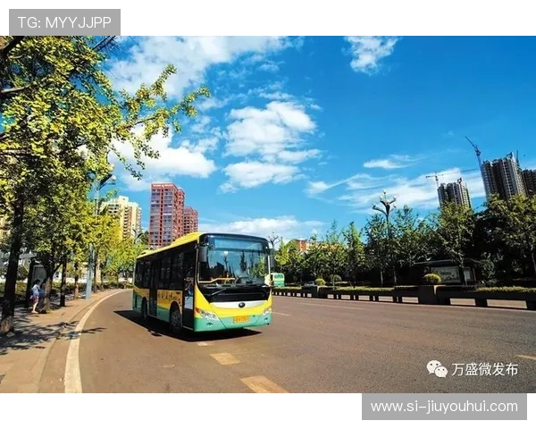 岳普湖足球场周边交通路线与距离分析助力市民便捷出行