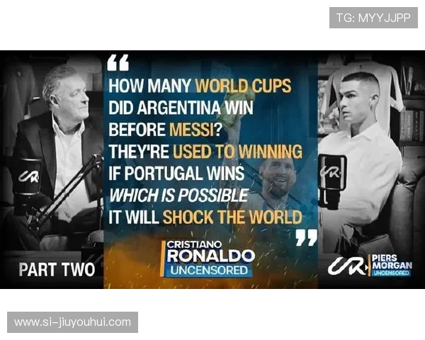 探寻巴西足球史上进球最多传奇射手辉煌生涯全景深度揭秘权威报道