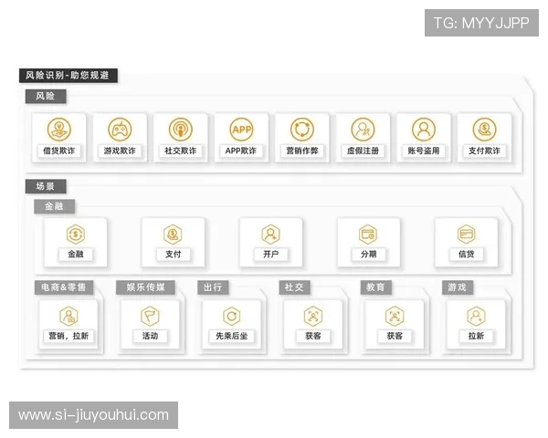 基于新疆足球战术分析图的区域攻防策略深度解读与实践应用框架探