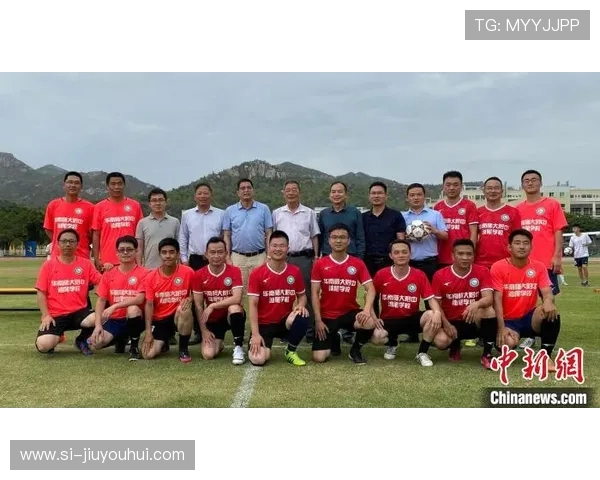 明初足球队的崛起与传承探秘中国古代体育文化的辉煌篇章