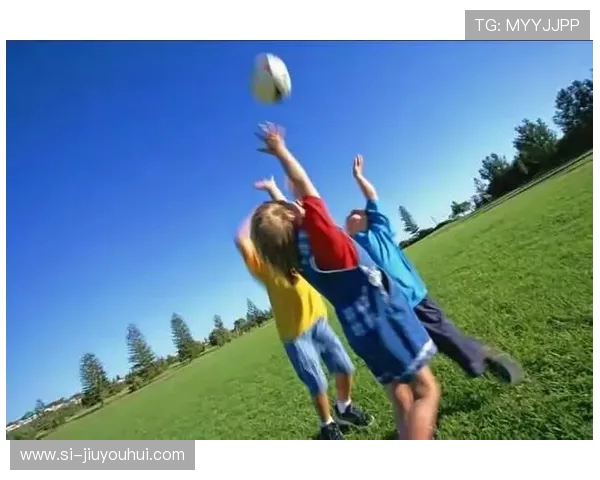 足球能否通过杠杆原理提升比赛成绩探讨与分析