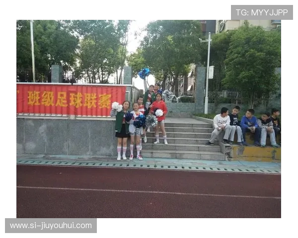 龙里足球五小队的崛起与挑战：探索贵州乡村足球的未来之路